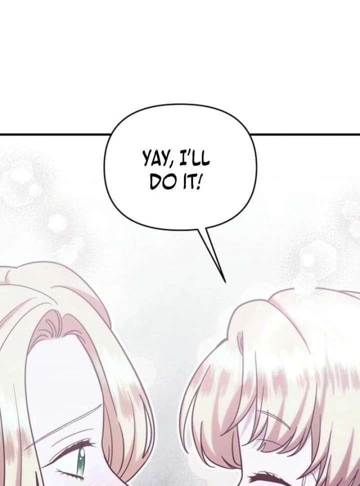 I Stole the Child of My War-Mad Husband Chapter 120 - Page 50