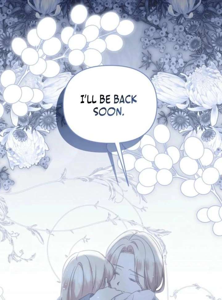 I Stole the Child of My War-Mad Husband Chapter 120 - Page 52