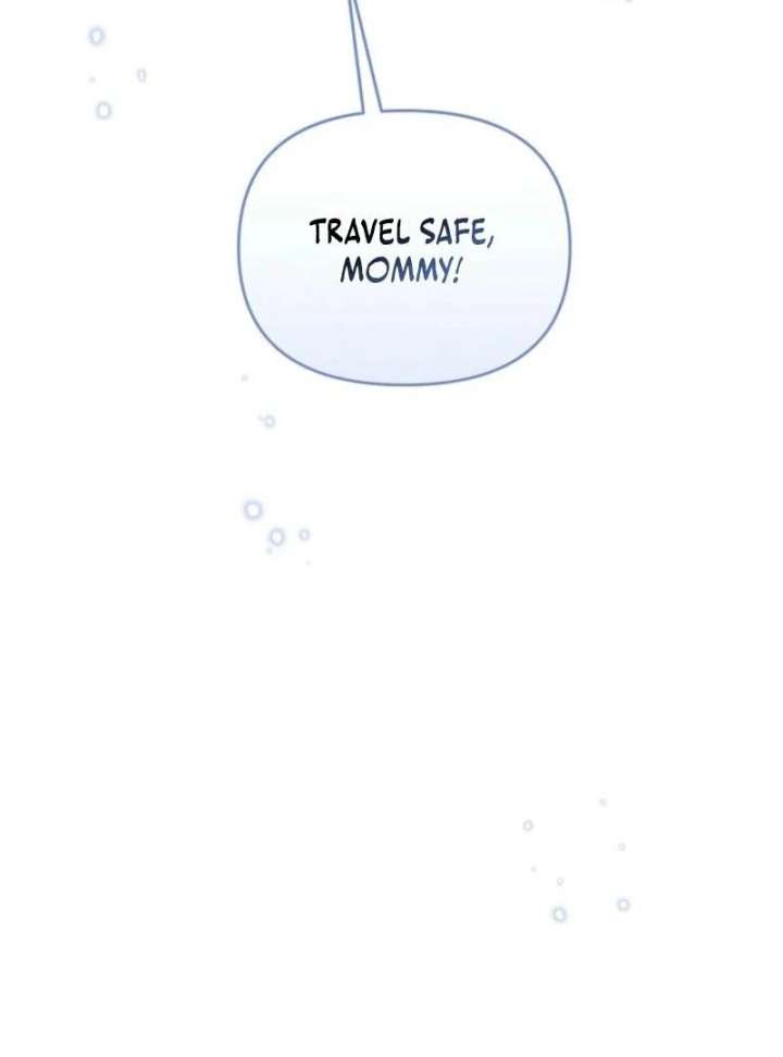 I Stole the Child of My War-Mad Husband Chapter 120 - Page 54
