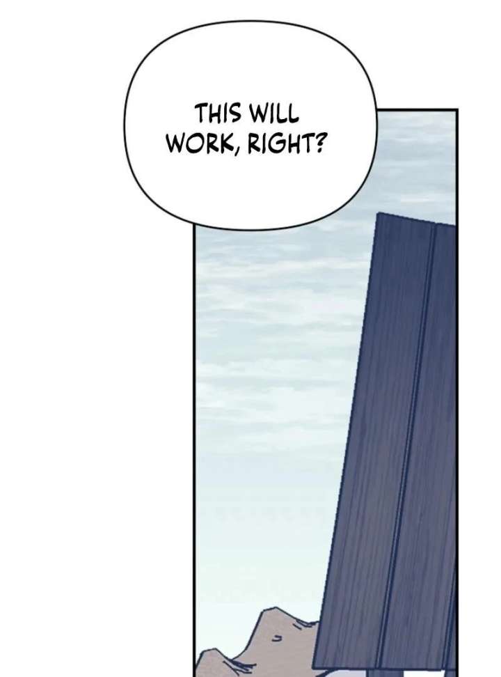 I Stole the Child of My War-Mad Husband Chapter 120 - Page 58