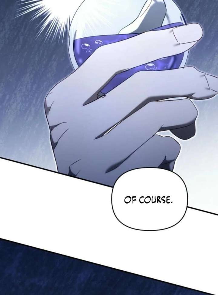 I Stole the Child of My War-Mad Husband Chapter 120 - Page 60
