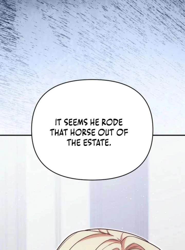 I Stole the Child of My War-Mad Husband Chapter 120 - Page 7