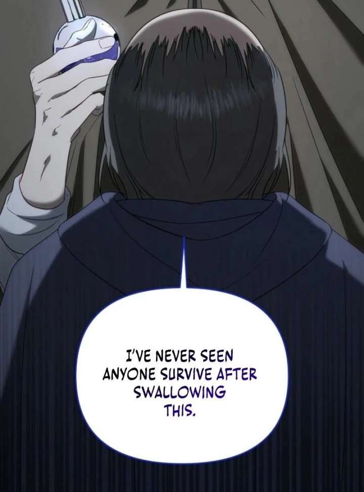 I Stole the Child of My War-Mad Husband Chapter 120 - Page 62