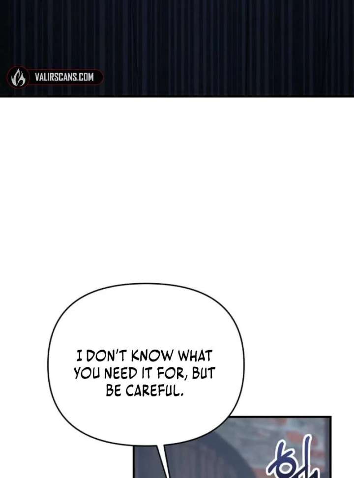 I Stole the Child of My War-Mad Husband Chapter 120 - Page 63
