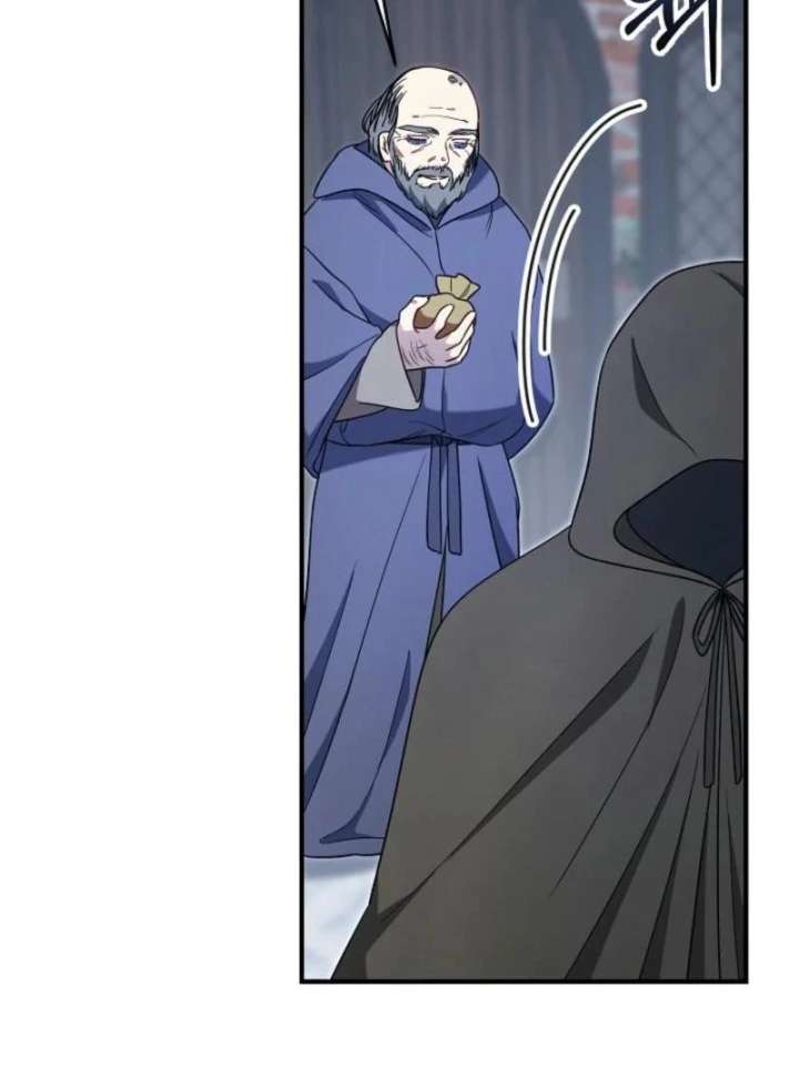 I Stole the Child of My War-Mad Husband Chapter 120 - Page 64