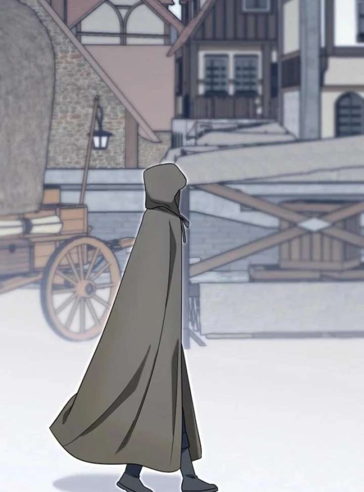 I Stole the Child of My War-Mad Husband Chapter 120 - Page 66