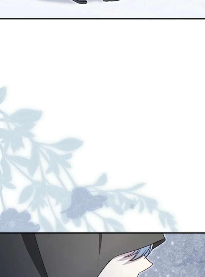I Stole the Child of My War-Mad Husband Chapter 120 - Page 67