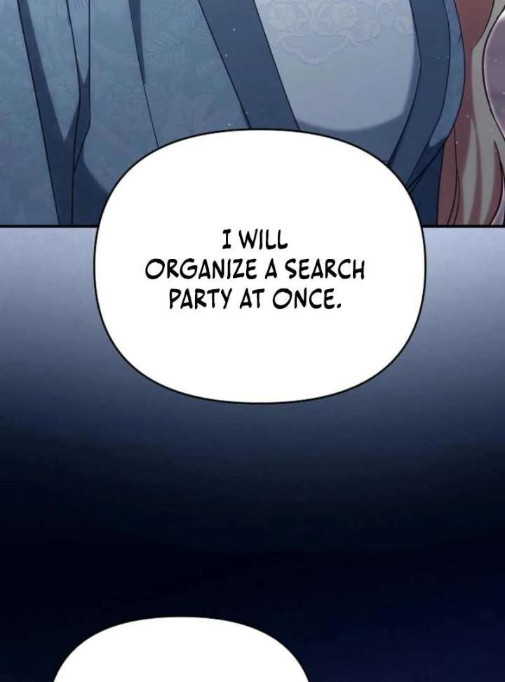 I Stole the Child of My War-Mad Husband Chapter 120 - Page 9