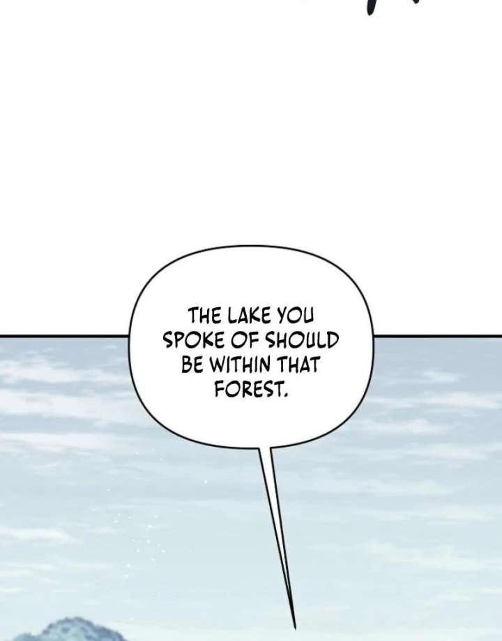 I Stole the Child of My War-Mad Husband Chapter 120 - Page 84
