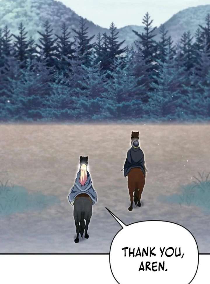 I Stole the Child of My War-Mad Husband Chapter 120 - Page 85