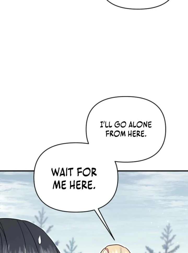 I Stole the Child of My War-Mad Husband Chapter 120 - Page 86
