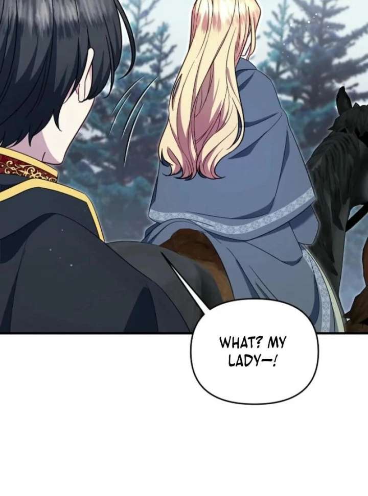 I Stole the Child of My War-Mad Husband Chapter 120 - Page 87