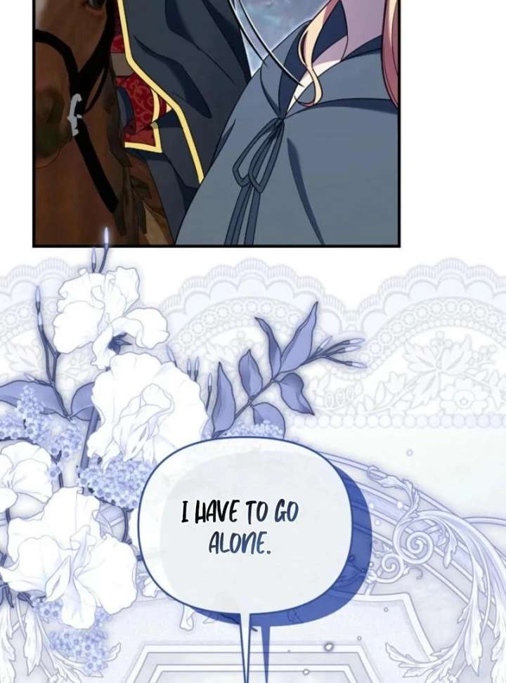 I Stole the Child of My War-Mad Husband Chapter 120 - Page 89