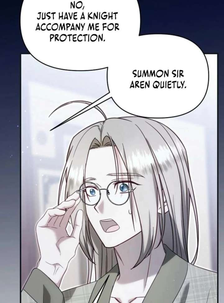 I Stole the Child of My War-Mad Husband Chapter 120 - Page 10