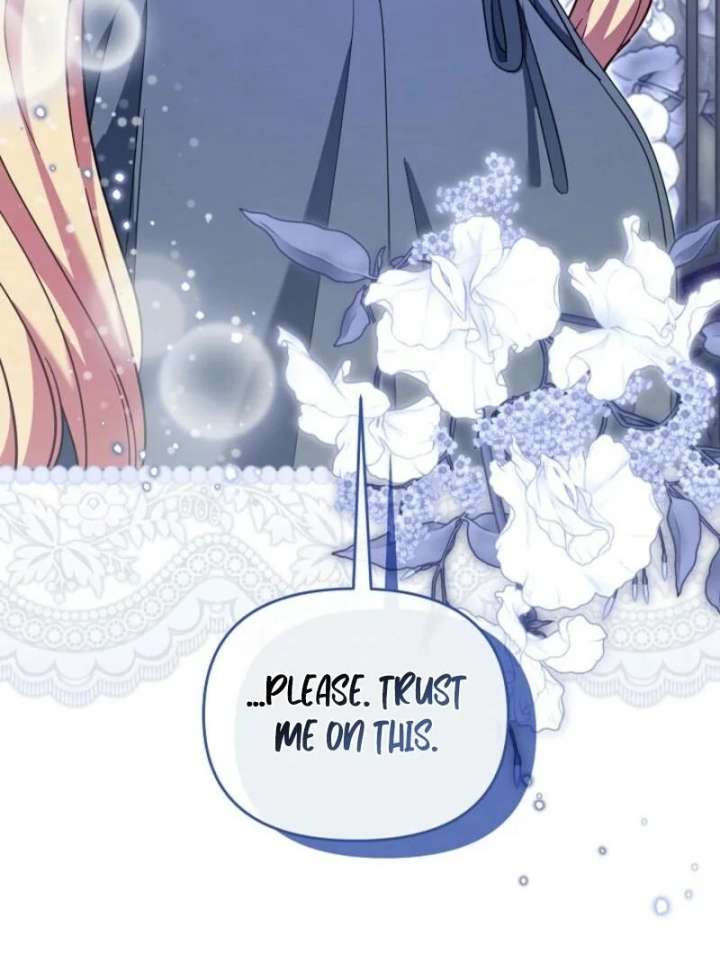 I Stole the Child of My War-Mad Husband Chapter 120 - Page 91