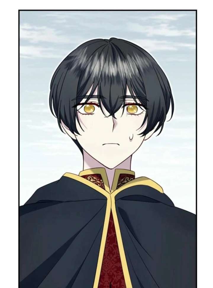I Stole the Child of My War-Mad Husband Chapter 120 - Page 92