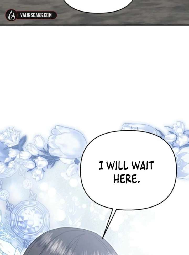 I Stole the Child of My War-Mad Husband Chapter 120 - Page 95