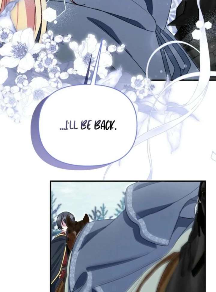 I Stole the Child of My War-Mad Husband Chapter 120 - Page 99