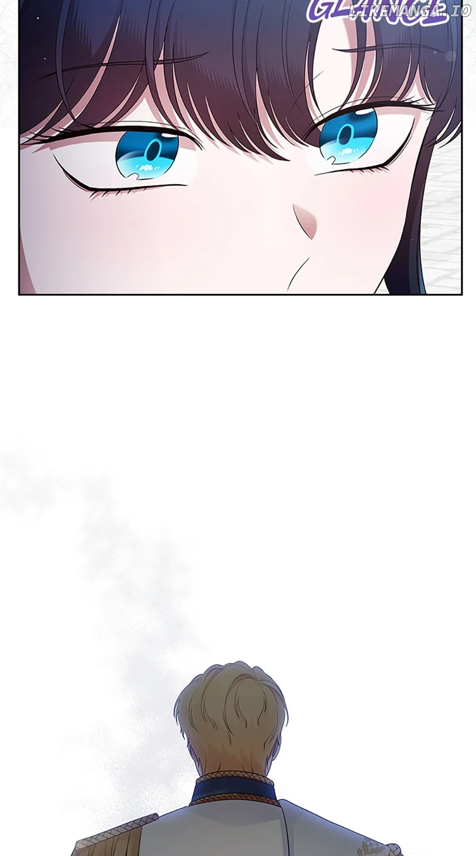 I Stole the Heroine’s First Love Chapter 40 - Page 11
