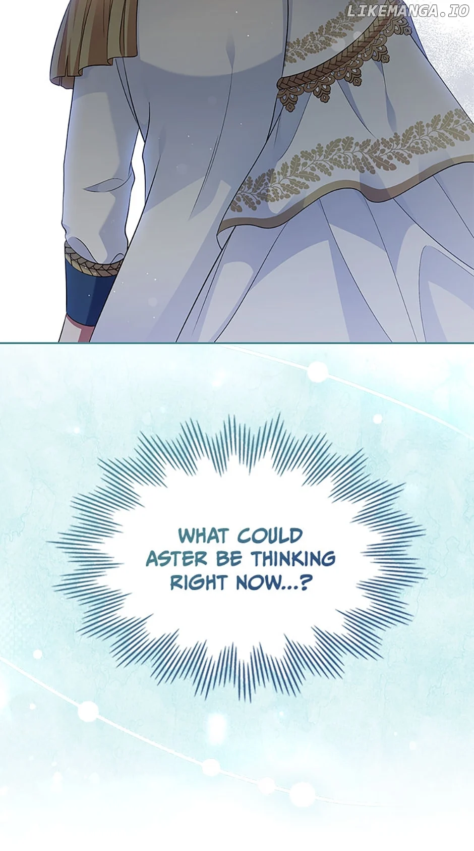I Stole the Heroine’s First Love Chapter 40 - Page 12