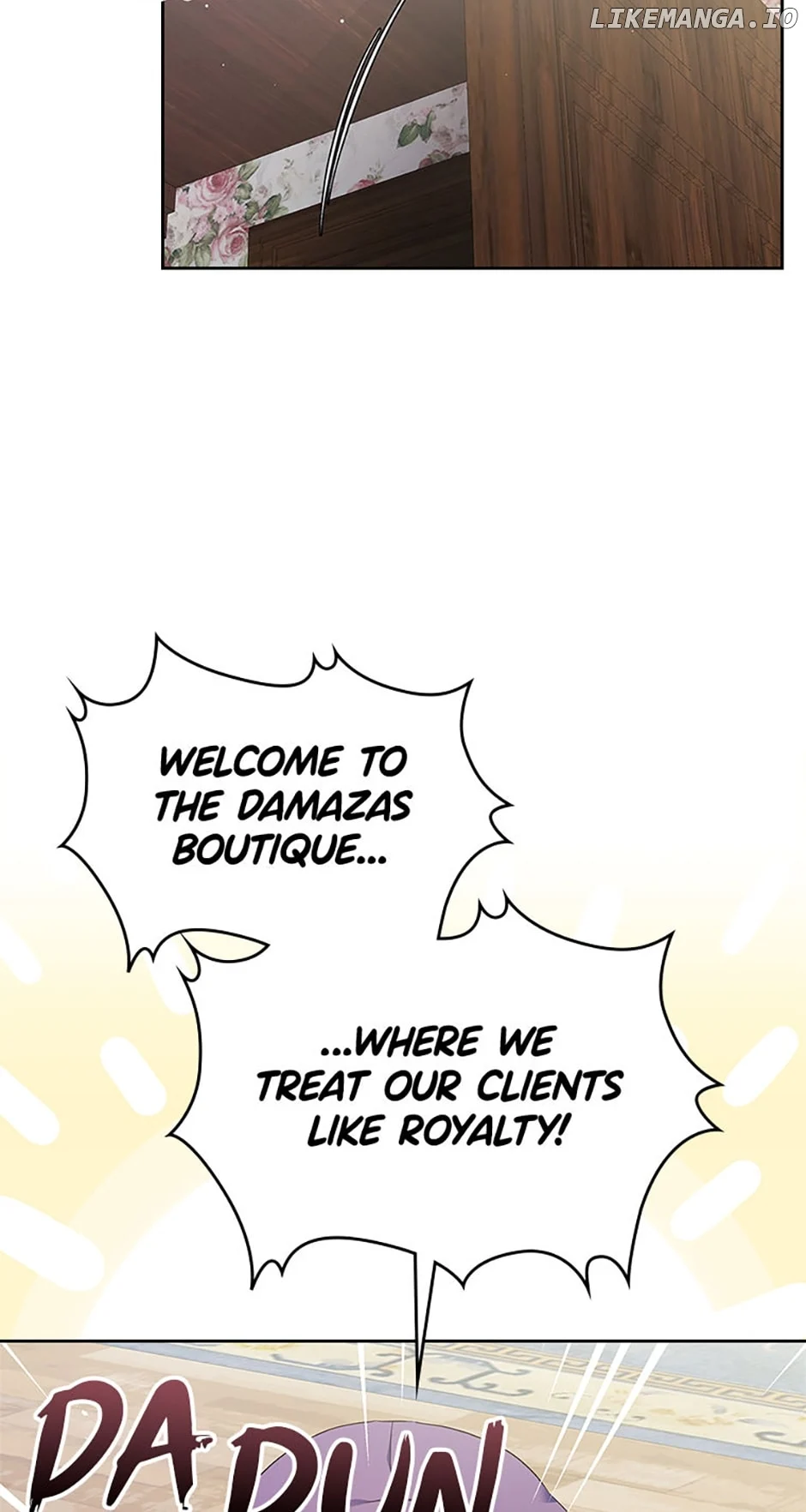 I Stole the Heroine’s First Love Chapter 40 - Page 15