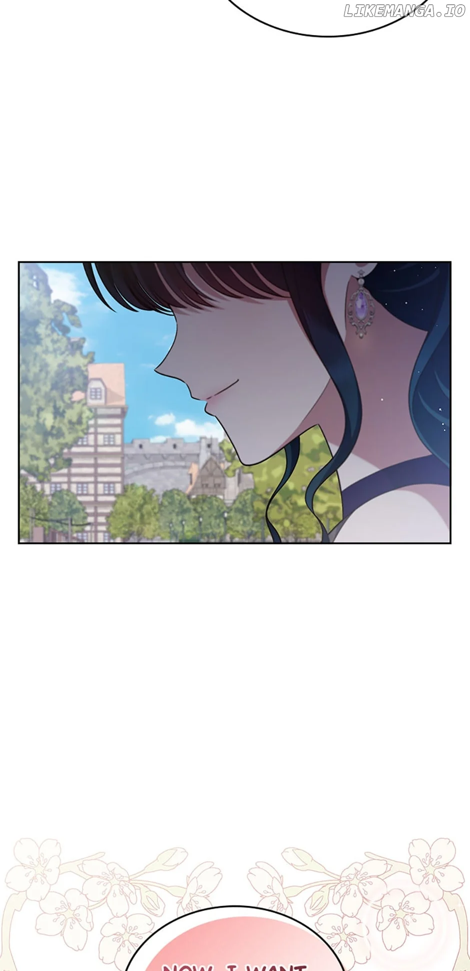 I Stole the Heroine’s First Love Chapter 40 - Page 60