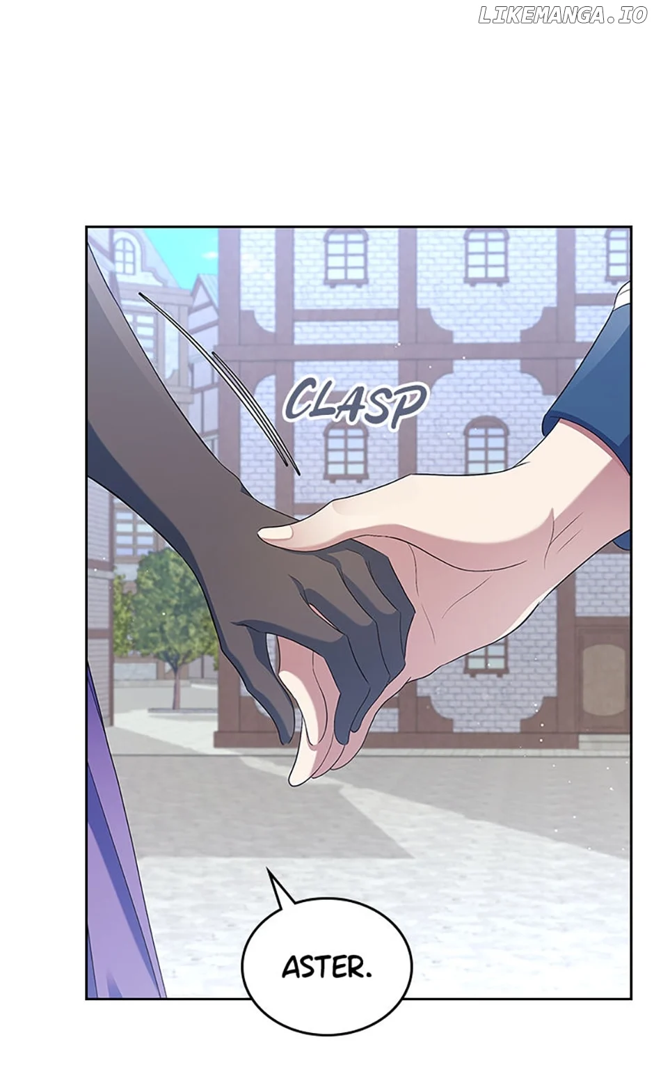 I Stole the Heroine’s First Love Chapter 40 - Page 62