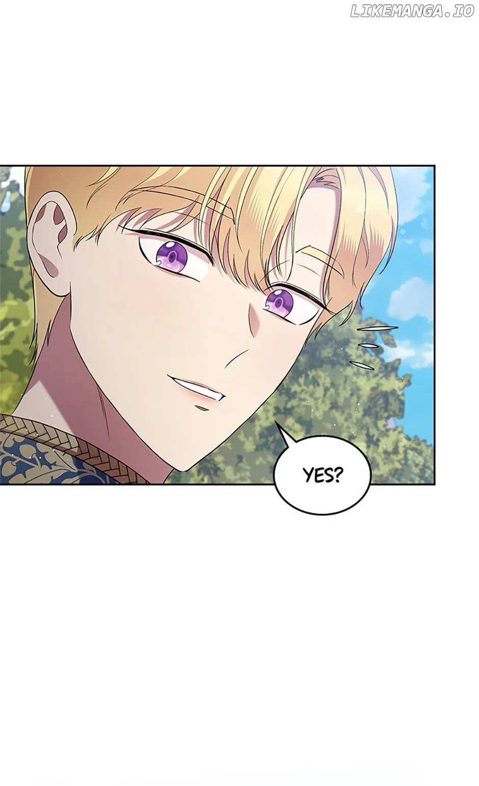I Stole the Heroine’s First Love Chapter 40 - Page 63