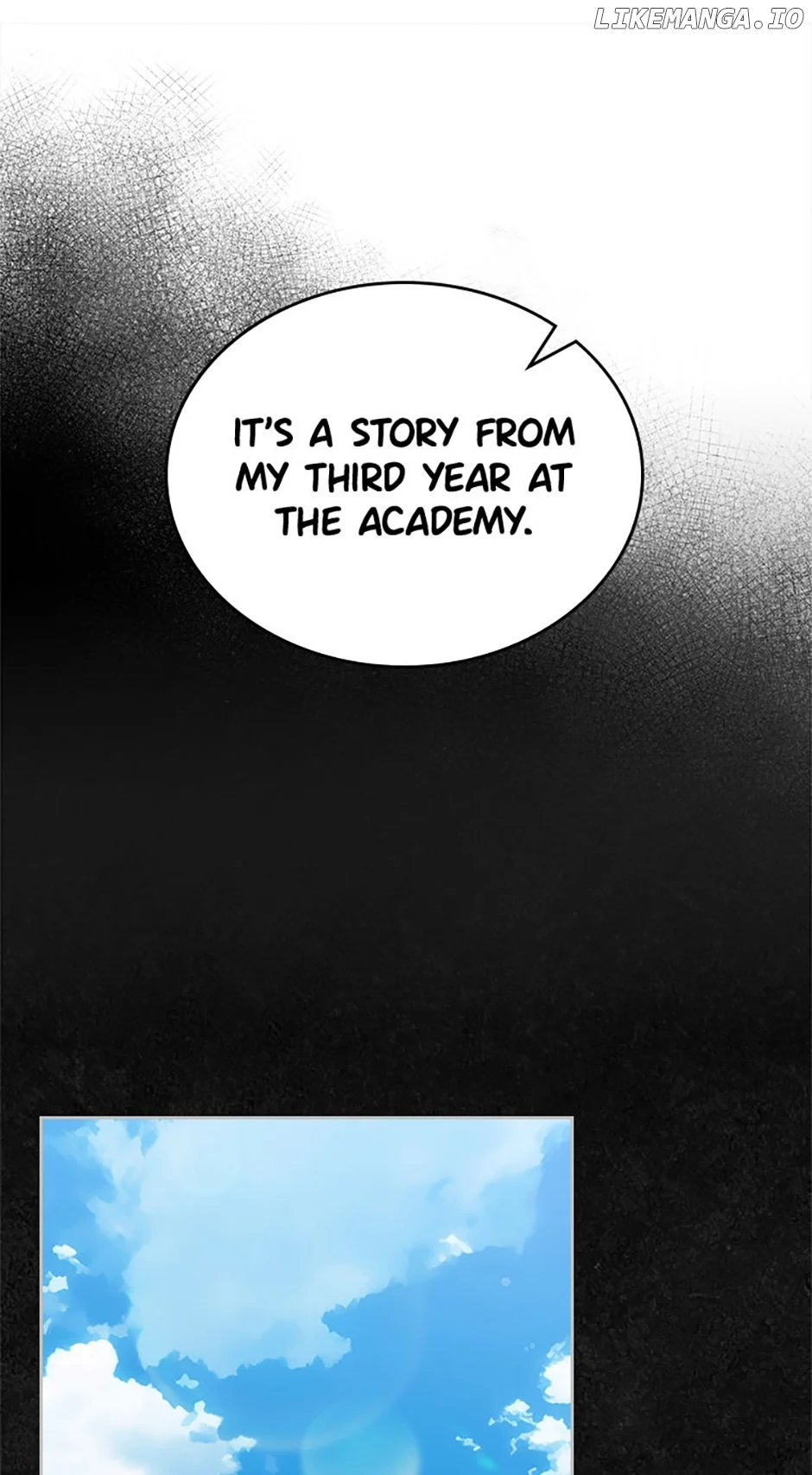 I Stole the Heroine’s First Love Chapter 40 - Page 65