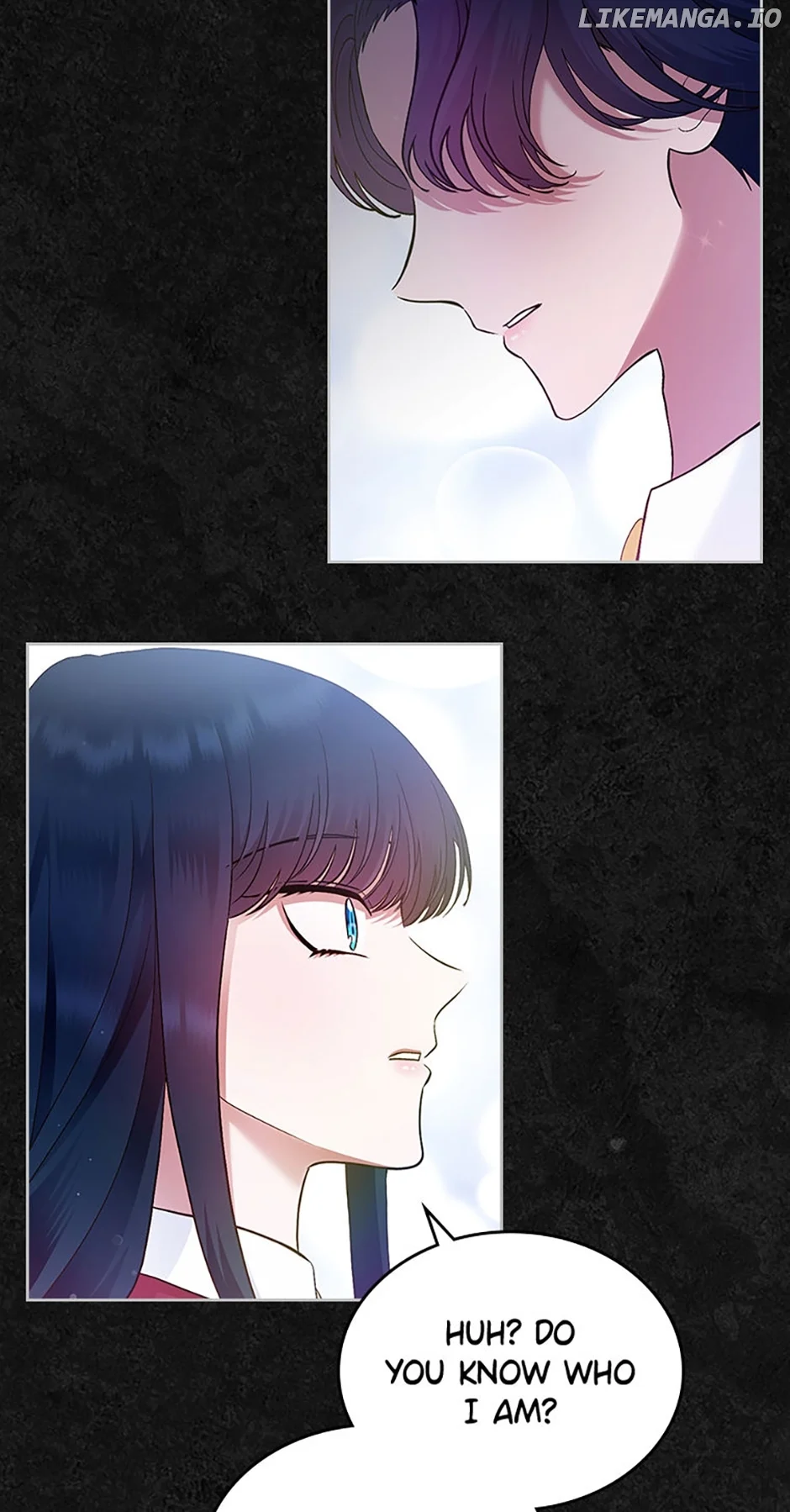 I Stole the Heroine’s First Love Chapter 40 - Page 77