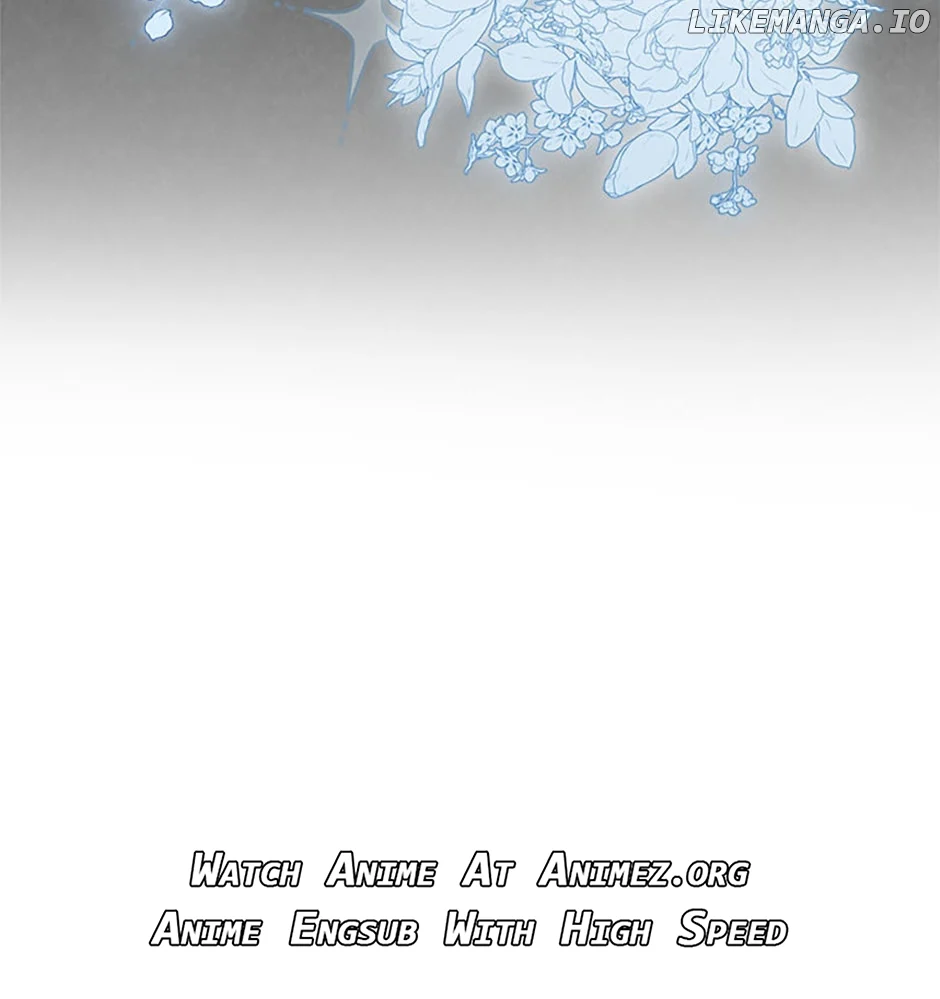 I Stole the Heroine’s First Love Chapter 40 - Page 80