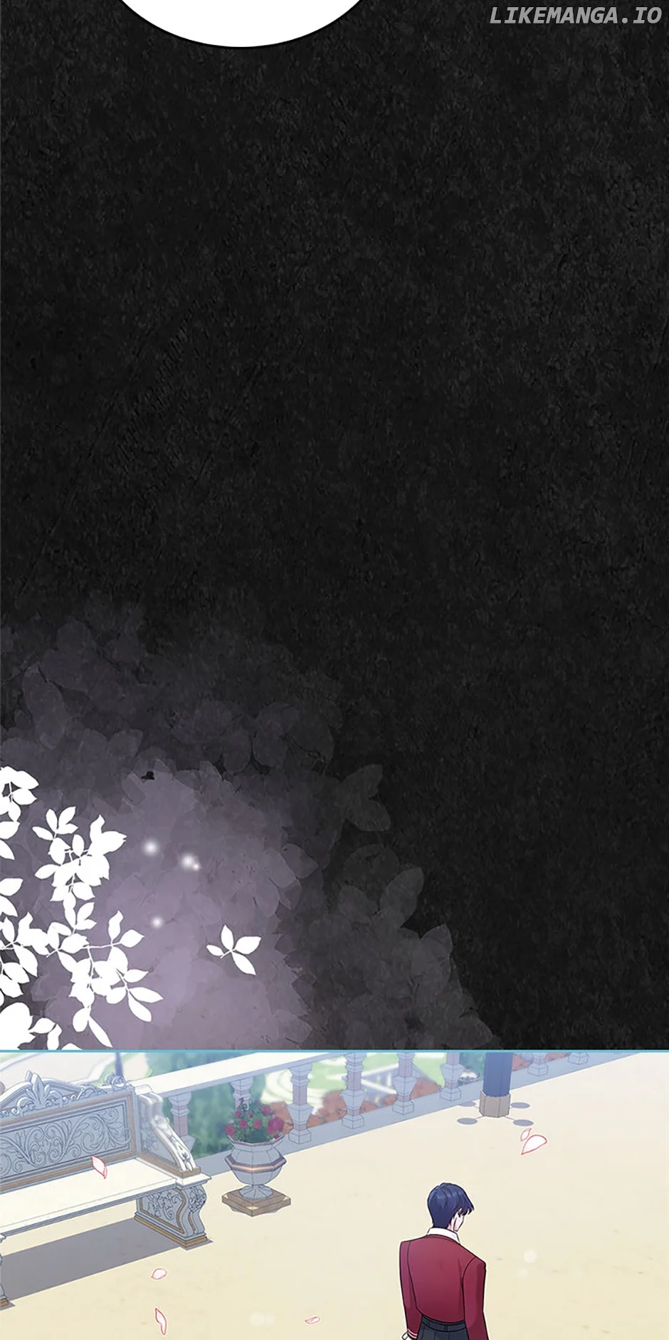 I Stole the Heroine’s First Love Chapter 41 - Page 4