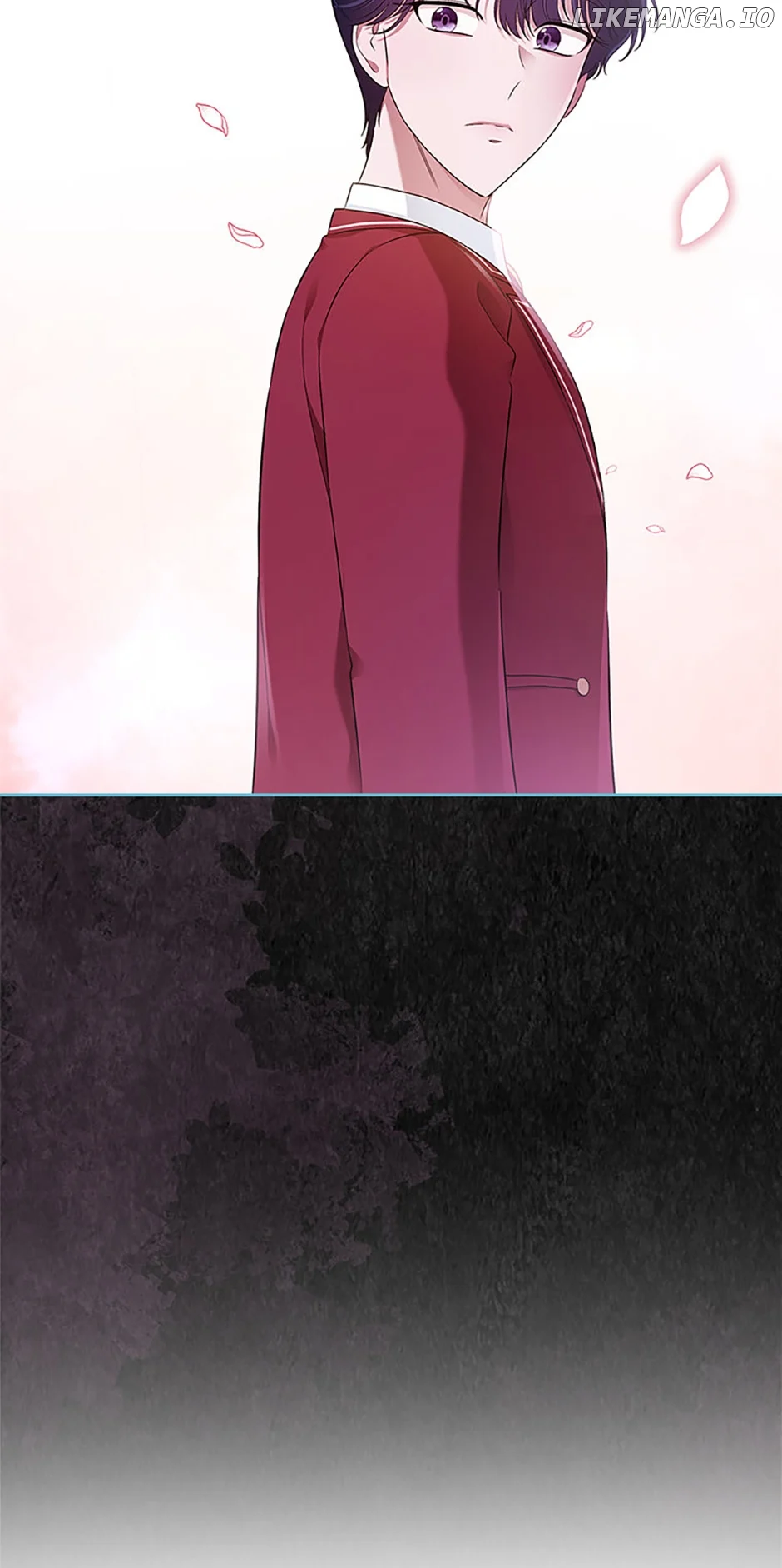 I Stole the Heroine’s First Love Chapter 41 - Page 6