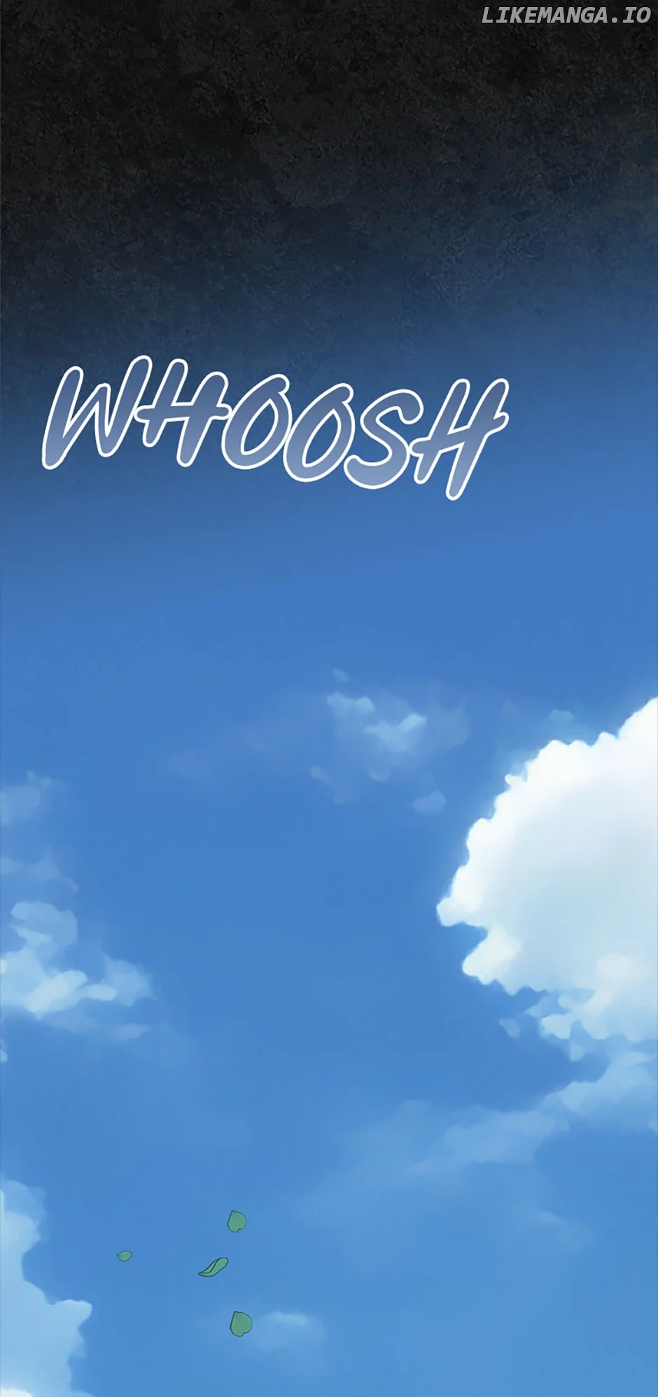 I Stole the Heroine’s First Love Chapter 41 - Page 53