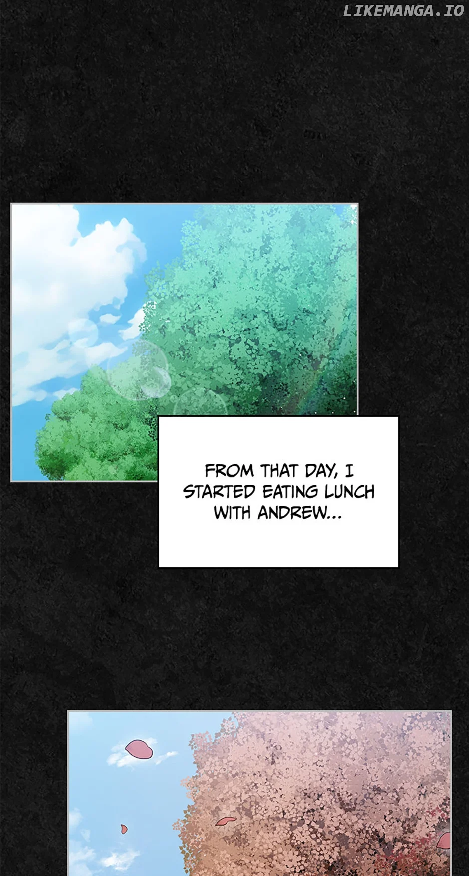 I Stole the Heroine’s First Love Chapter 41 - Page 63