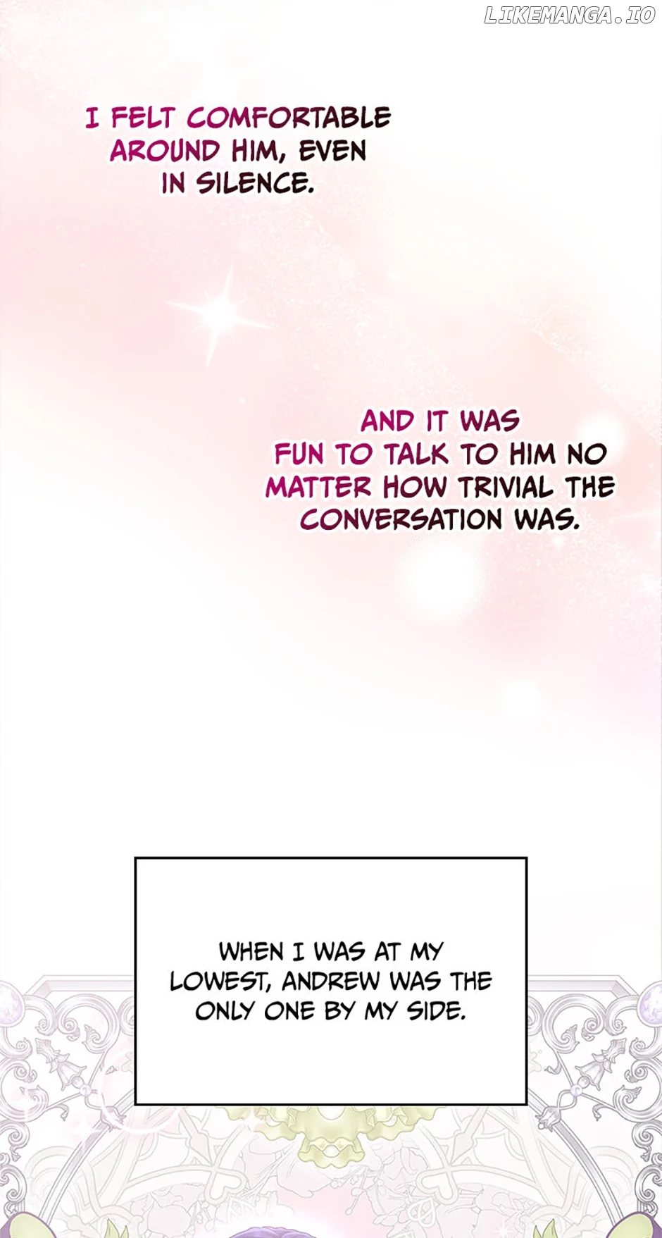 I Stole the Heroine’s First Love Chapter 41 - Page 67