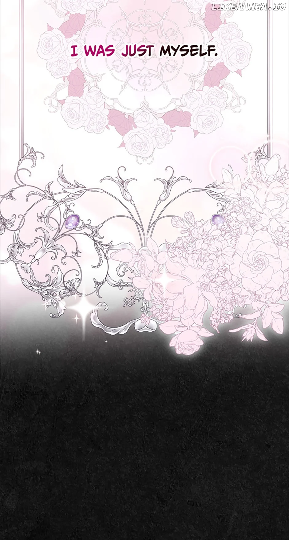 I Stole the Heroine’s First Love Chapter 41 - Page 70