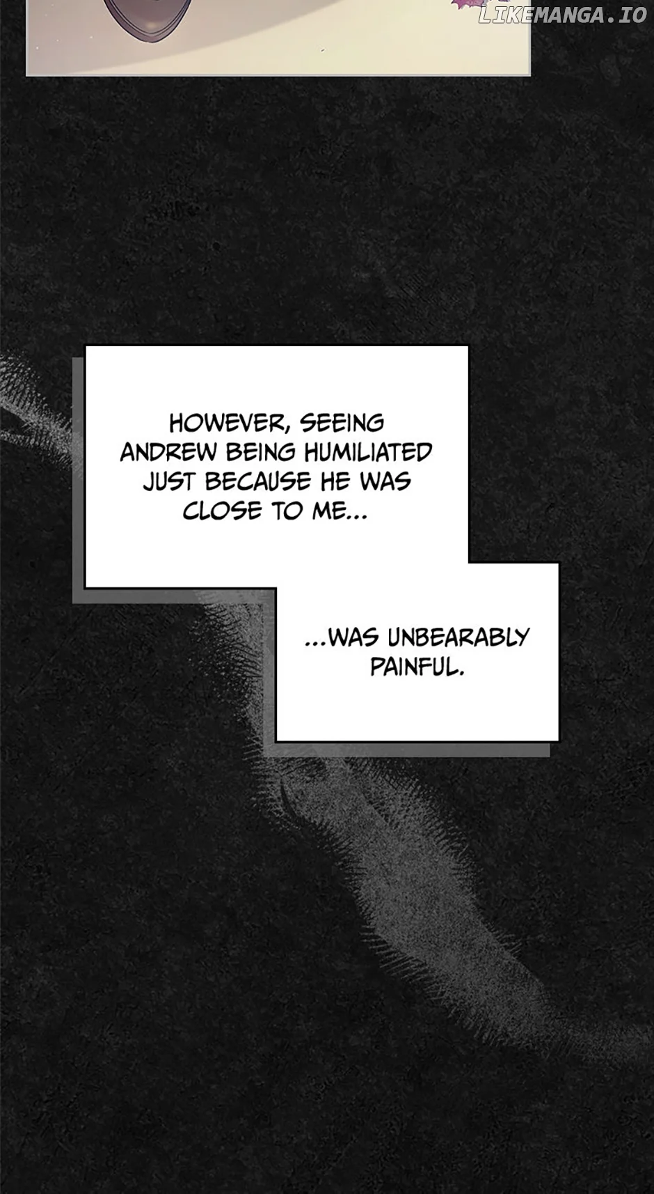 I Stole the Heroine’s First Love Chapter 41 - Page 75
