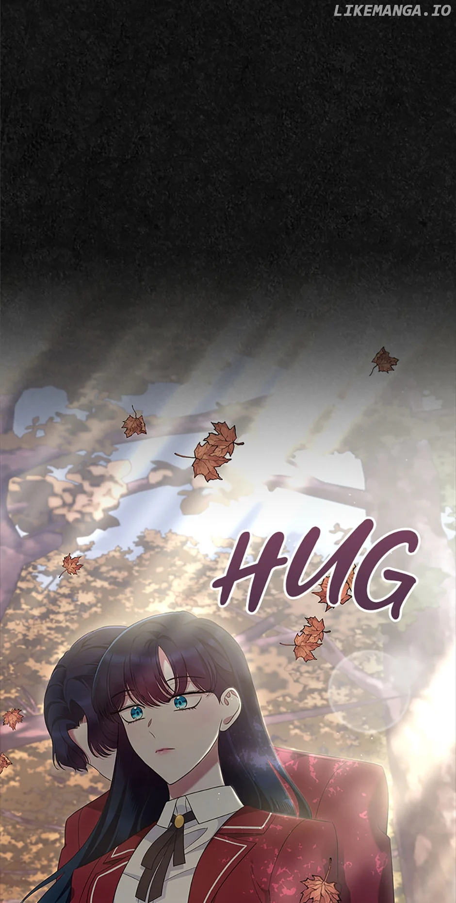 I Stole the Heroine’s First Love Chapter 42 - Page 26