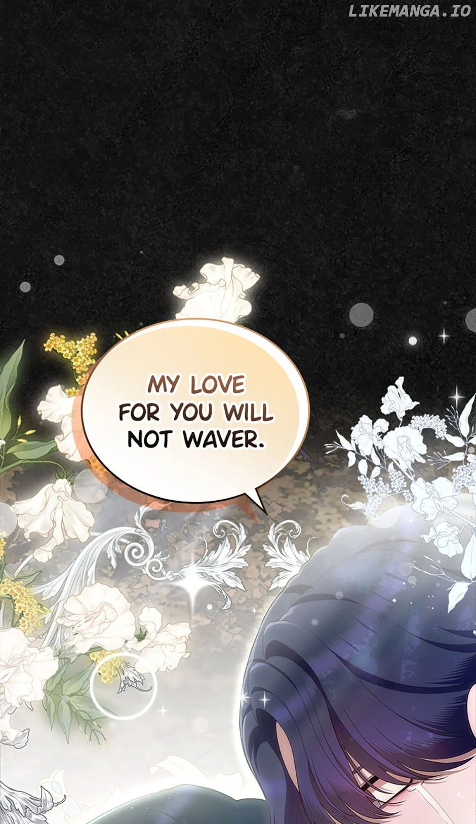 I Stole the Heroine’s First Love Chapter 42 - Page 29