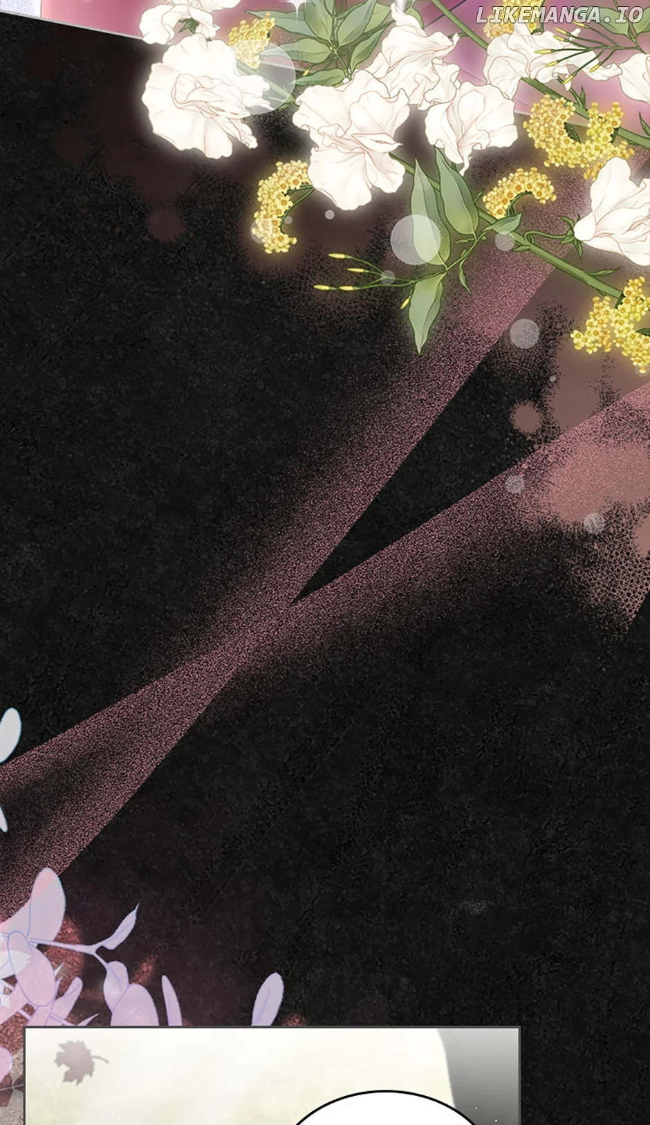 I Stole the Heroine’s First Love Chapter 42 - Page 31
