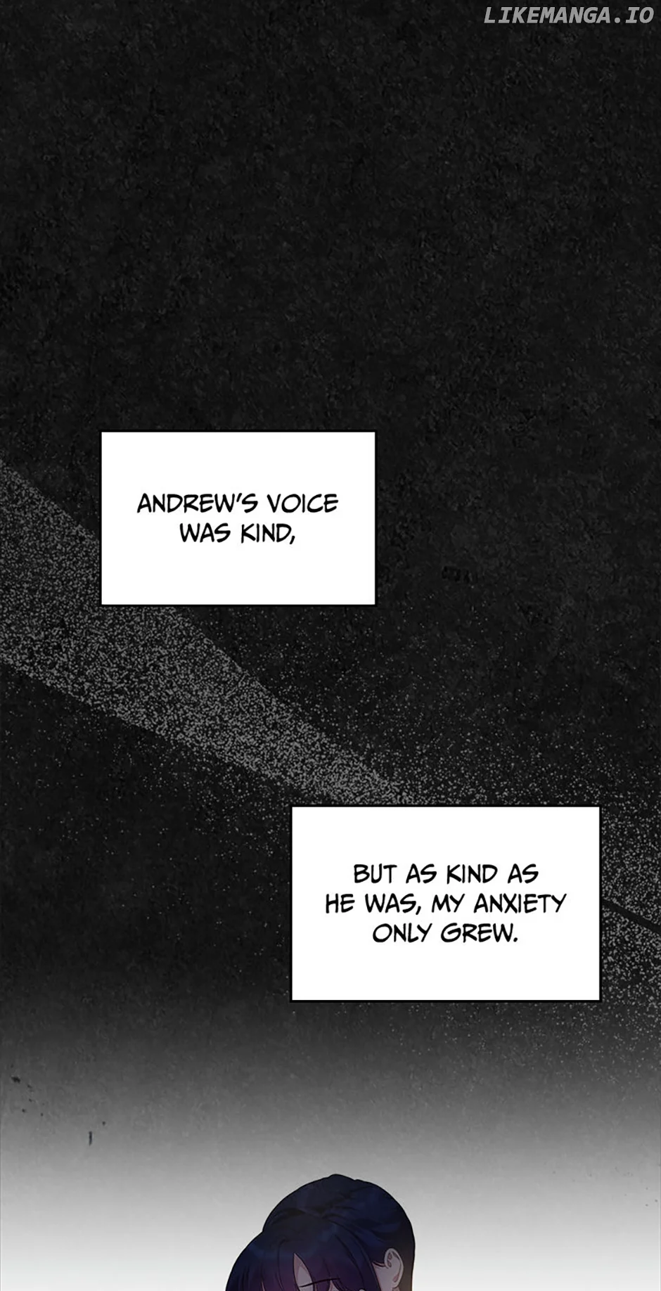 I Stole the Heroine’s First Love Chapter 42 - Page 34