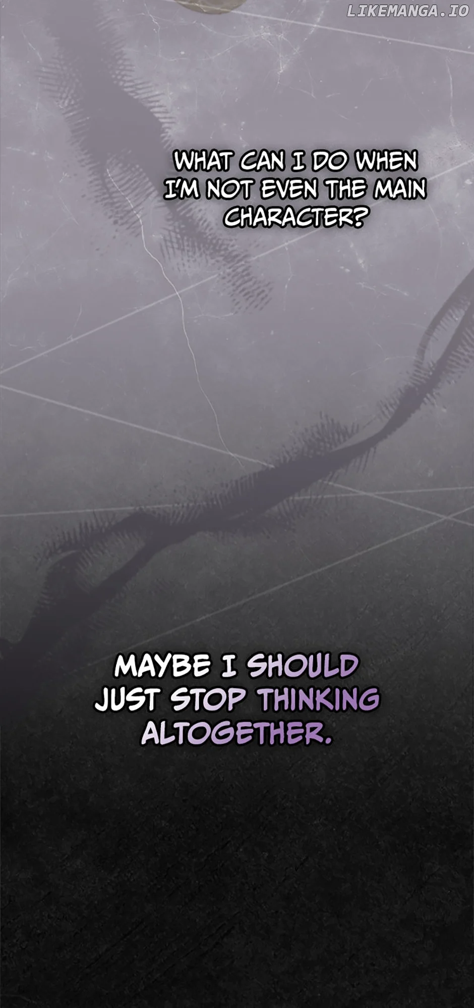I Stole the Heroine’s First Love Chapter 42 - Page 40