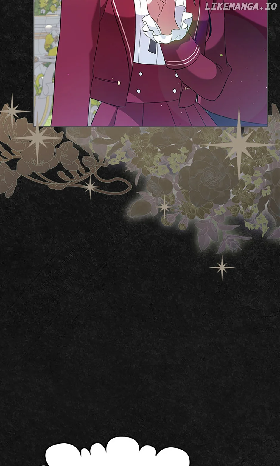 I Stole the Heroine’s First Love Chapter 42 - Page 43