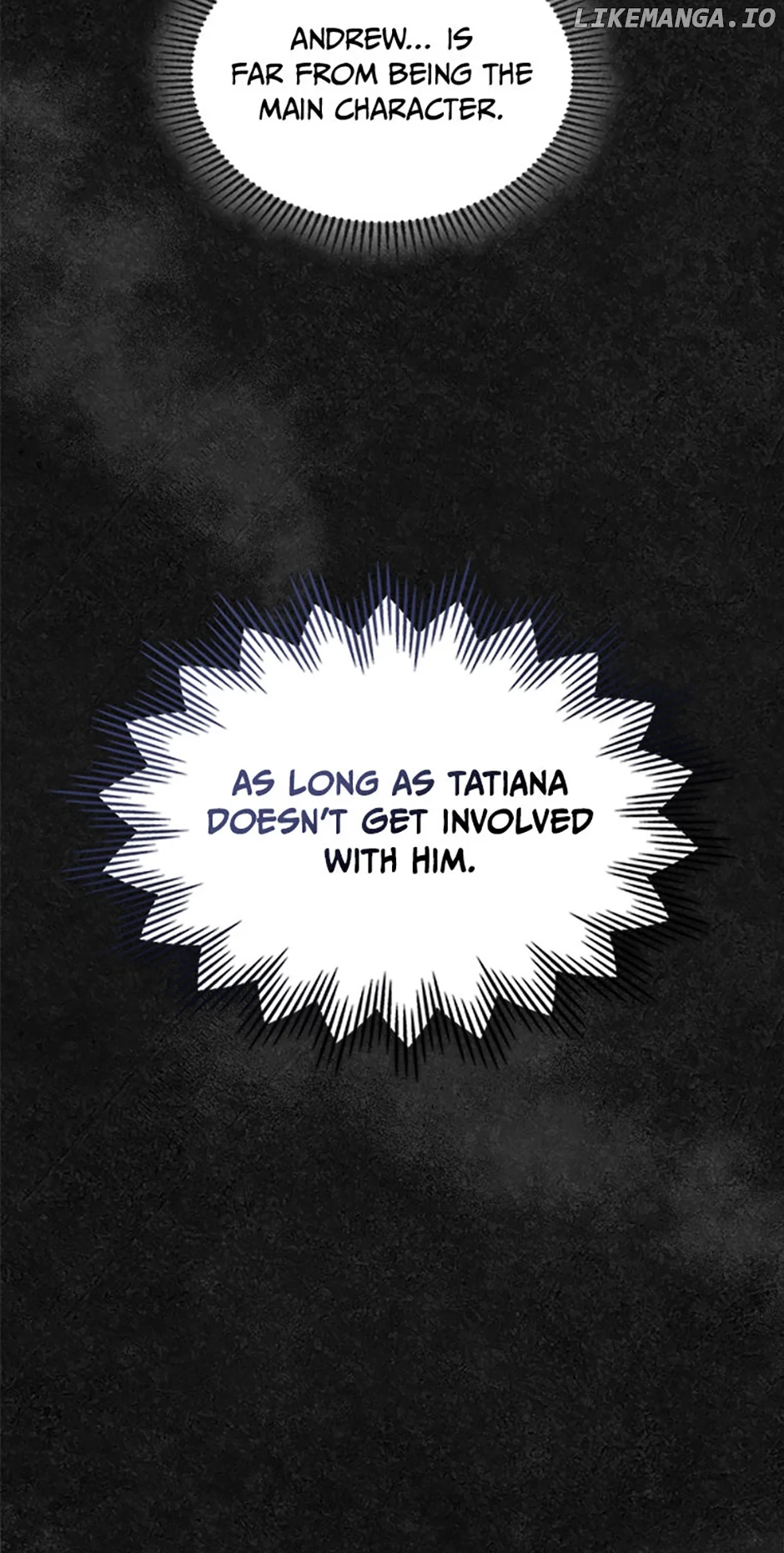 I Stole the Heroine’s First Love Chapter 42 - Page 50