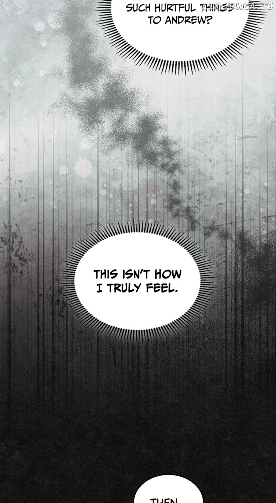 I Stole the Heroine’s First Love Chapter 42 - Page 63
