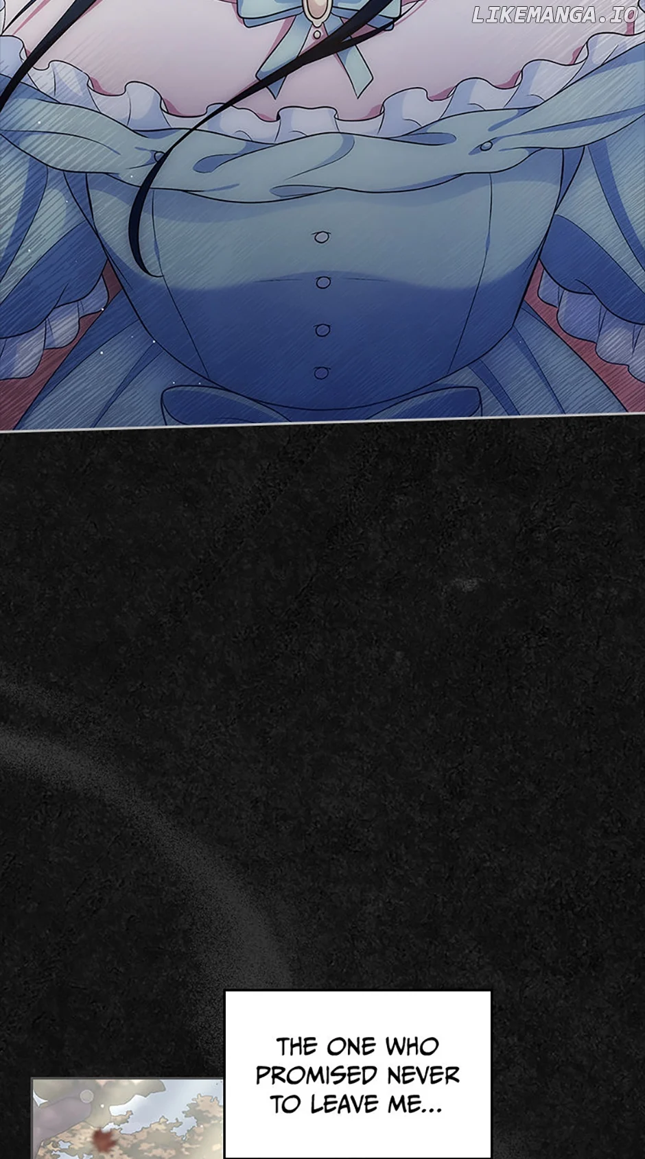 I Stole the Heroine’s First Love Chapter 42 - Page 70