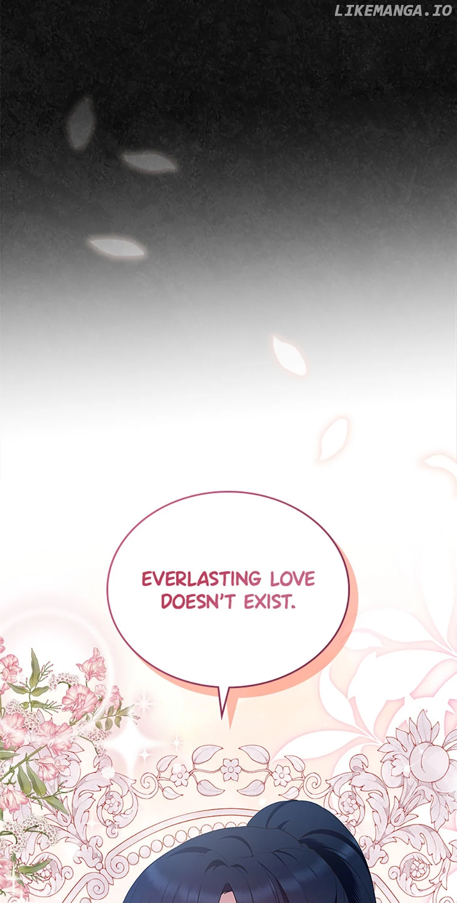 I Stole the Heroine’s First Love Chapter 42 - Page 73