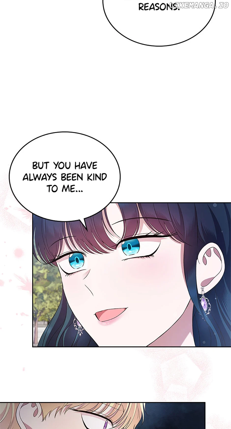 I Stole the Heroine’s First Love Chapter 42 - Page 78