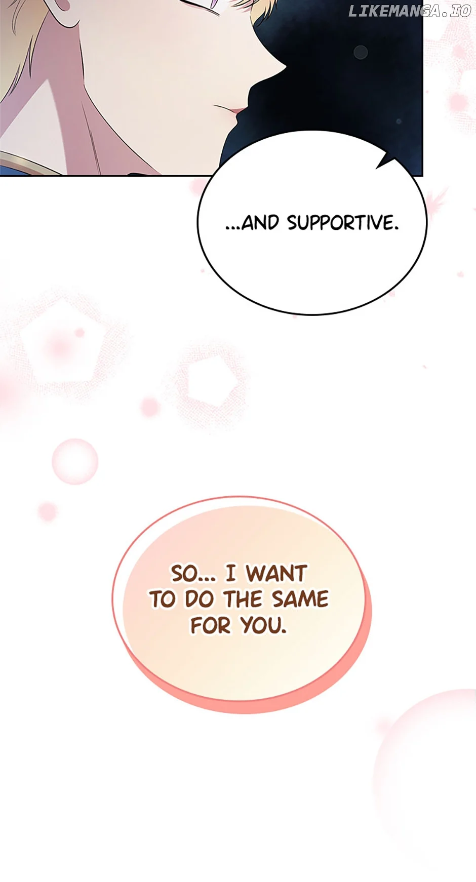 I Stole the Heroine’s First Love Chapter 42 - Page 79